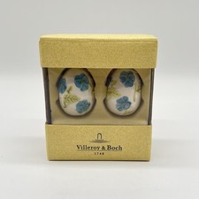 Villeroy & Boch Osterschmuck