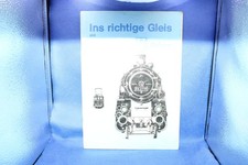 BTTB Spur TT Katalog "Ins