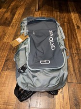 Ortovox TRAVERSE 30Unisex