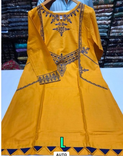 Afghanische pakistanische - afghanische,