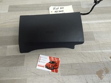 Sicherheitsmodul Verkleidung
