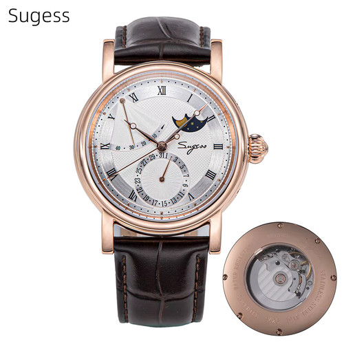 Sugess s426 mondphase - s426,