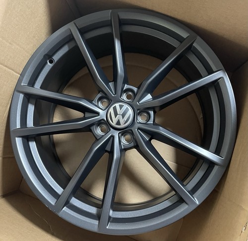 Passat roc 19 zoll - passat, b8