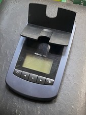 Geldzählwaage für Münzen