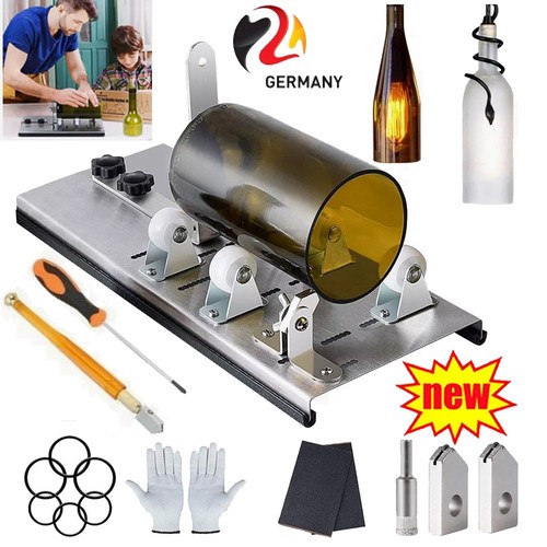 Profi glasschneider für - glasschneider,