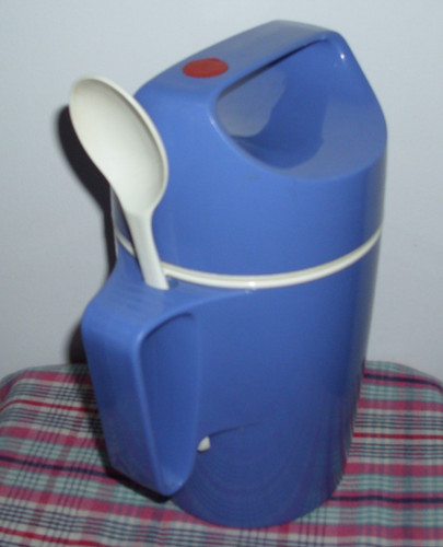 Rotpunkt zimmermann 850 ml - rotpunkt, dr.