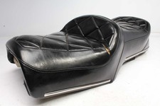 Sitzbank Sitzkissen Sitz Honda