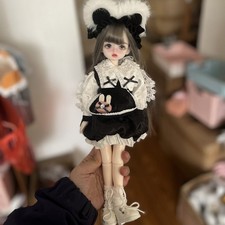 Vollständiges set 30cm - vollständiges,