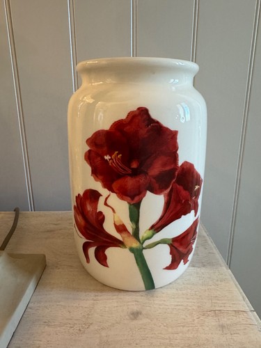 Emma bridgewater großes glas - emma,