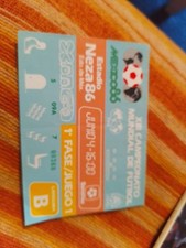 Schottland V Dänemark Mexiko