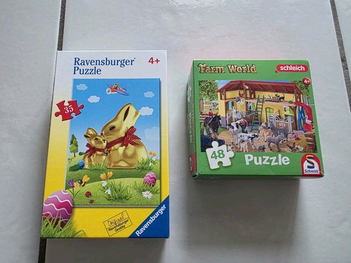 Ravensburger tiere - ravensburger,