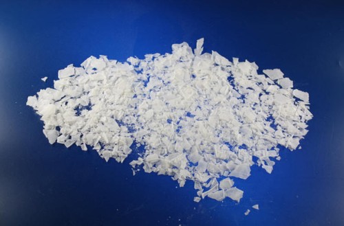 800g seifenflocken soap flakes - 800g,