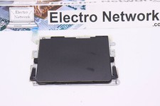 Acer Aspire V5-571 571G