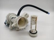 Grundig gwa 38431 - gwa,