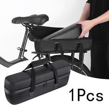 Elektrofahrrad-Batteriegehäus