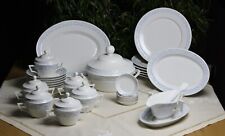 KPM Berlin Essservice