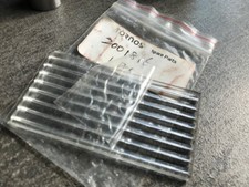 Langdrehautomat TORNOS Swiss