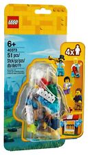 LEGO® Miscellaneous 40373