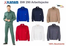 Restposten ABVERKAUF Planam