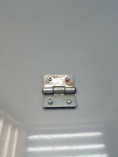Montblanc dachbox side - montblanc,