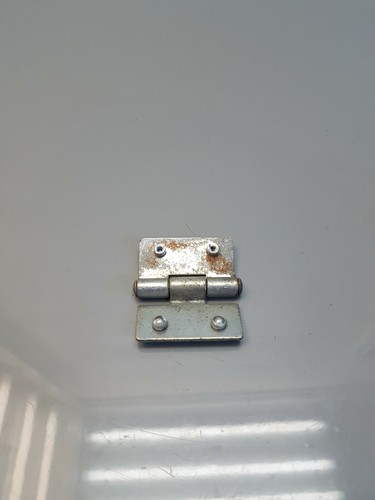 Montblanc dachbox side lift - side,