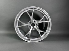 NEW & ORIGINAL Alfa Romeo