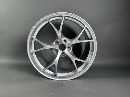 Neu orig alfa romeo - alfa,