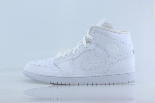 Nike air jordan - air,