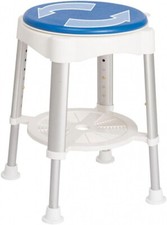 Russka Duschhocker mit