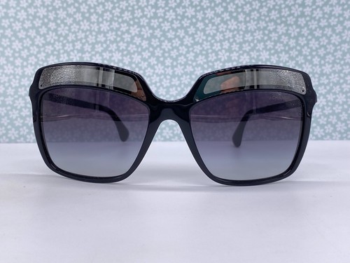 Chanel sonnenbrille damen - sonnenbrille,