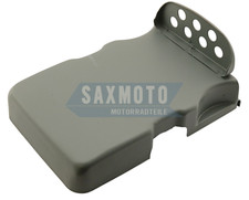 Deckel Luftfilterkasten Metall