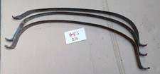 Original VW Golf 3 1HO Bj.97  Satz Tankband Halter Tank Tankbänder Haltebänder 