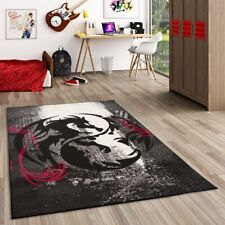 Teppich Trendline Drachen