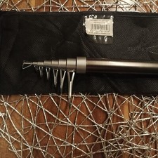 Mosella "Centurion Tele" #