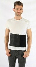 Antar Bauchbandage Bauchgurt