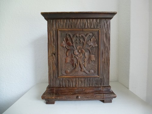 Schlüsselkästchen schrank - schlüsselkästchen,