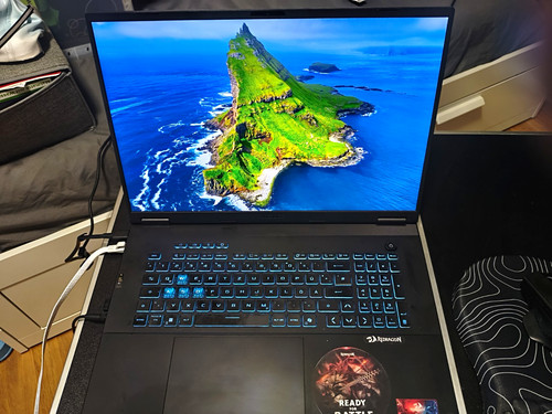 Asus tuf gaming - asus, rtx