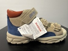 Ricosta Pepino Sandale Gr. 28