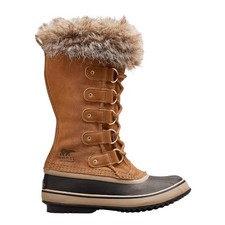 Schuhe Sorel Joan Of Arctic
