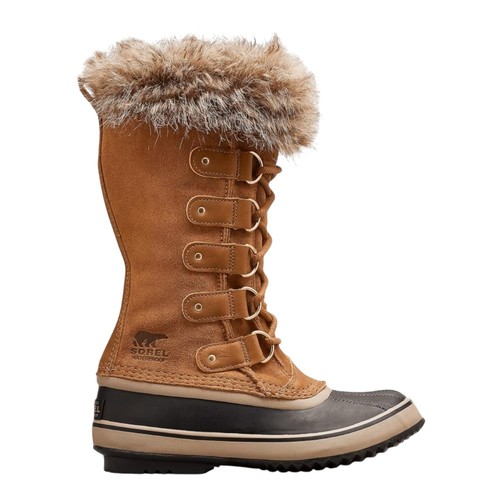 Schuhe sorel joan arctic - sorel,
