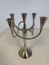 Designer Kerzenständer