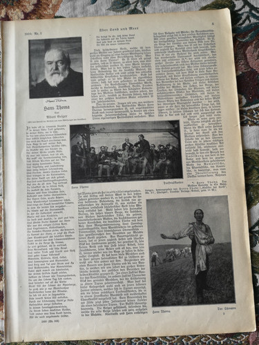 ülum 1910 zeitungsdruck 5 - 1910,