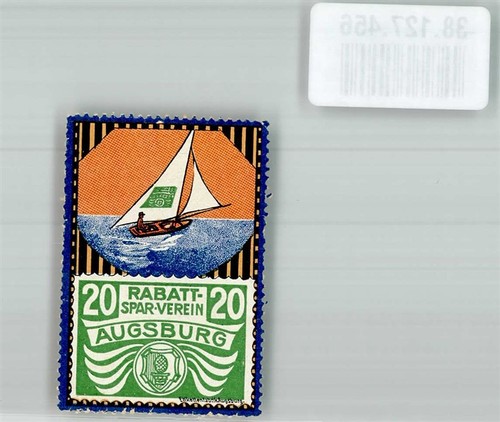 38127456 8900 augsburg - 38127456,