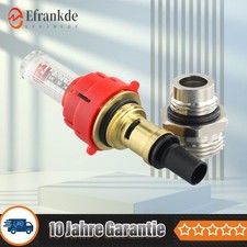 Durchflußmengenmesser Für