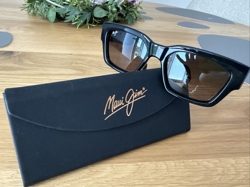 Maui kim sonnenbrille kenui - kim,