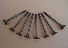 Honda CB 750 KZ + F + C