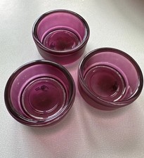 IKEA 3 Teelichthalter