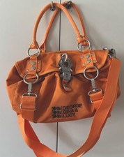 NEU George Gina & Lucy