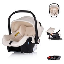 Chipolino Set Babyschale