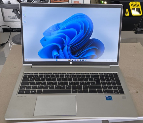 Probook 650 6 - probook,
